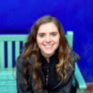 Meet your Posher, Corinne